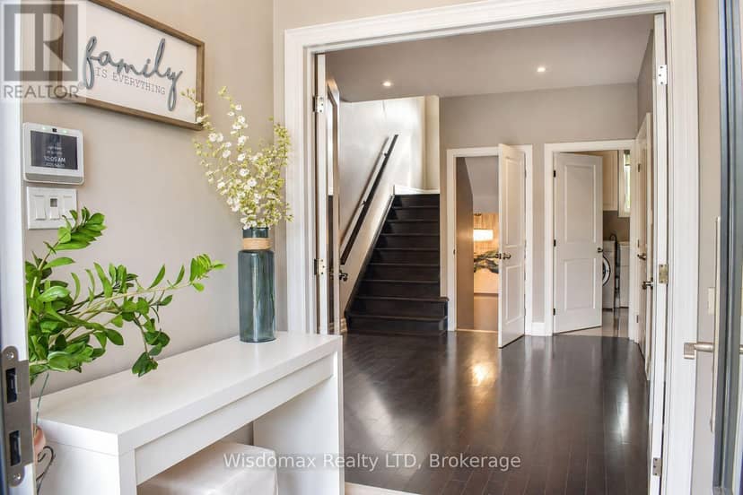 31 Angels Drive, Niagara-on-the-Lake, photo 5