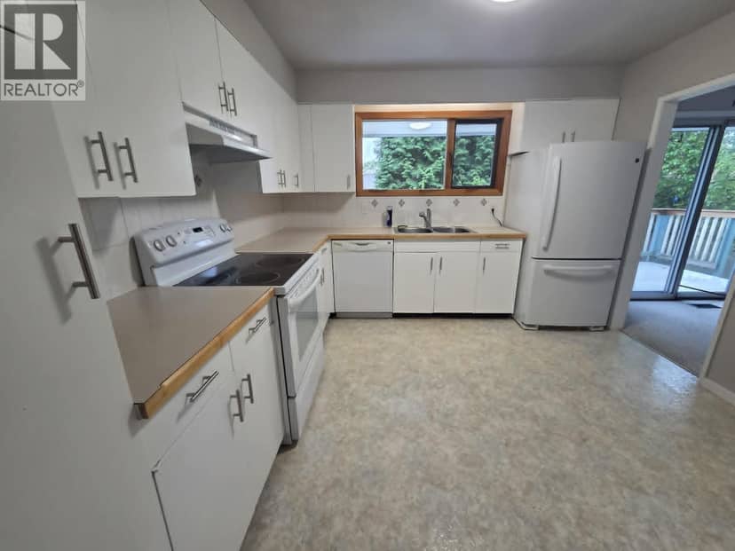 4931 GAIR STREET, Terrace, photo 3