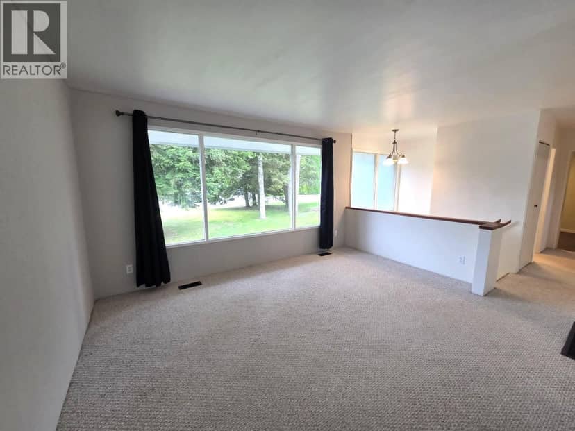 4931 GAIR STREET, Terrace, photo 4