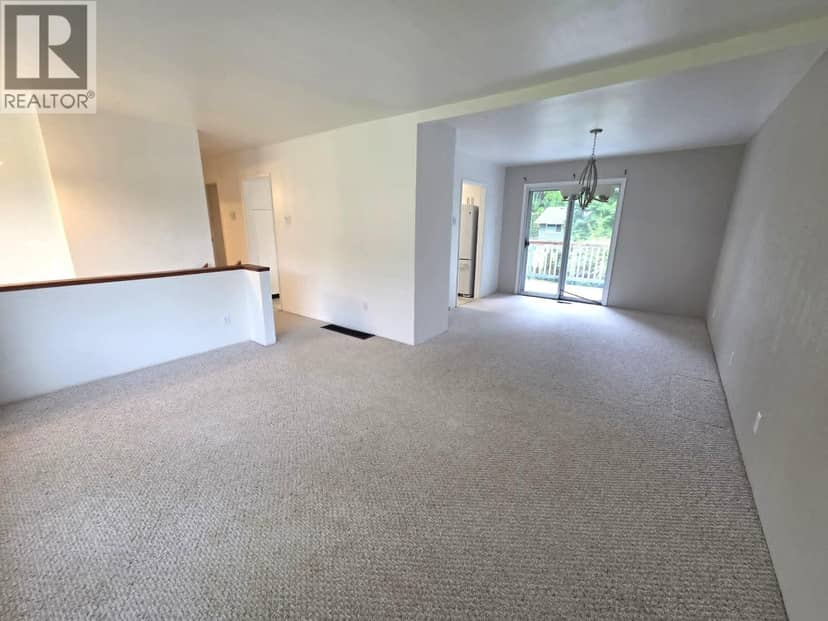 4931 GAIR STREET, Terrace, photo 5