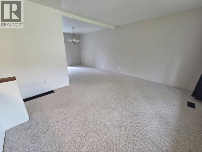 4931 GAIR STREET, Terrace, photo 6