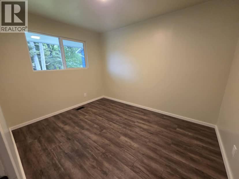 4931 GAIR STREET, Terrace, photo 8