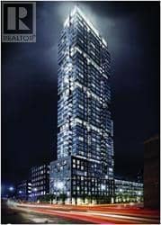 402 - 30 Nelson Street — photo 1 of 17