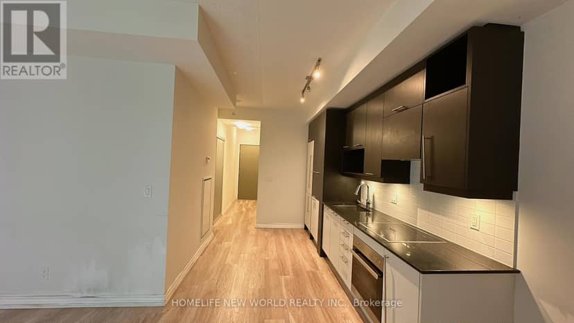 402 - 30 Nelson Street — photo 11 of 17