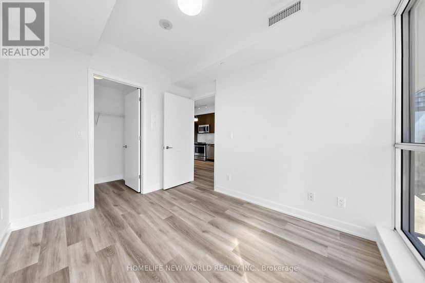 1508 - 50 Bruyeres Mews — photo 11 of 24