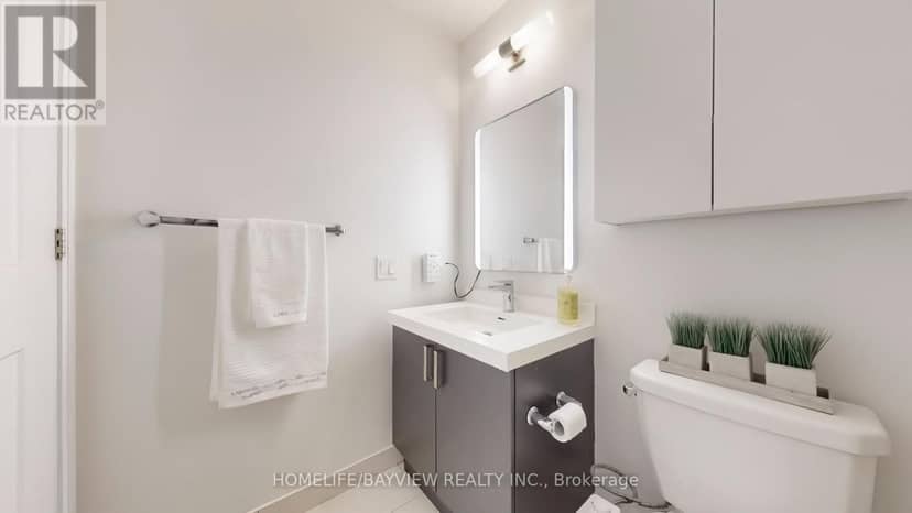 #2218 - 7895 Jane Street — photo 15 of 29