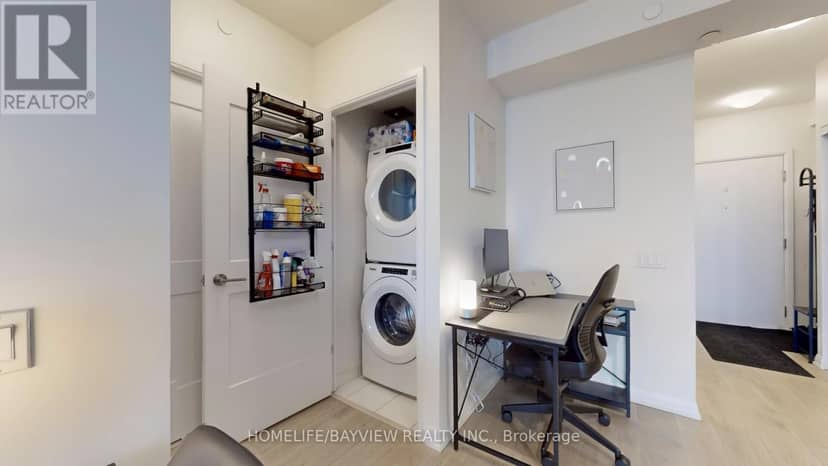 #2218 - 7895 Jane Street — photo 16 of 29