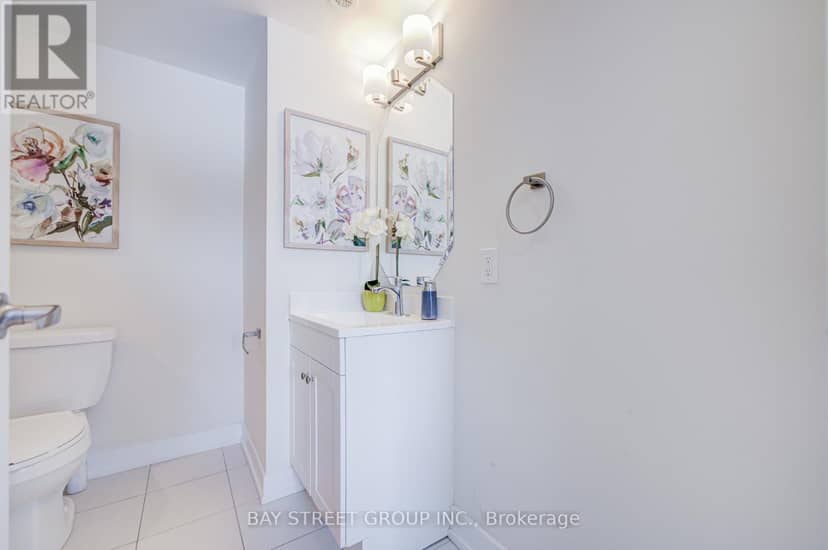51 Credit Lane — photo 10 of 40