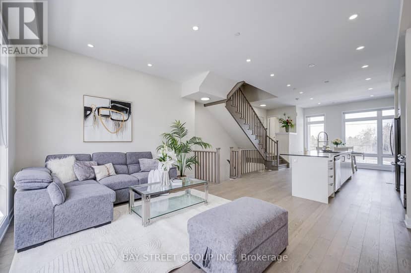 51 Credit Lane — photo 15 of 40