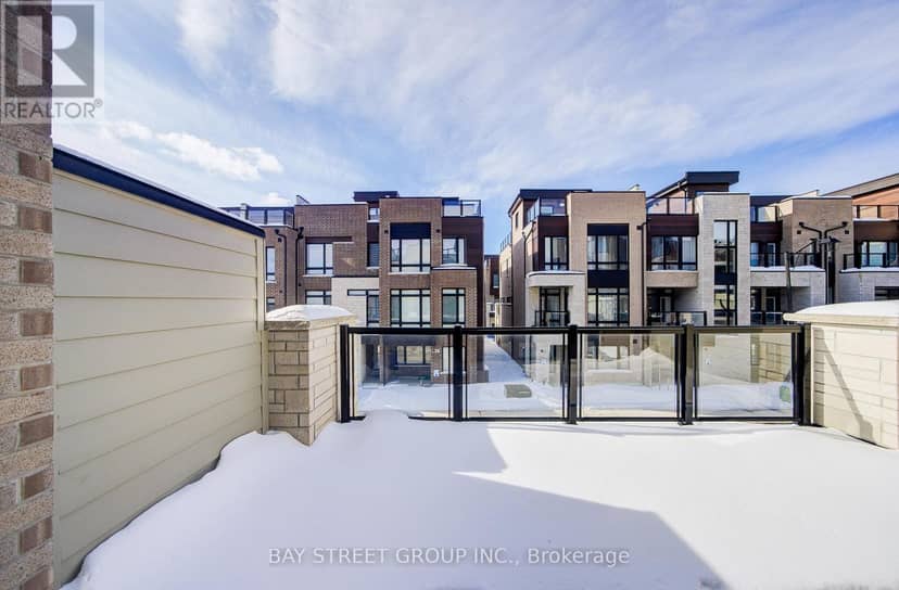 51 Credit Lane — photo 26 of 40