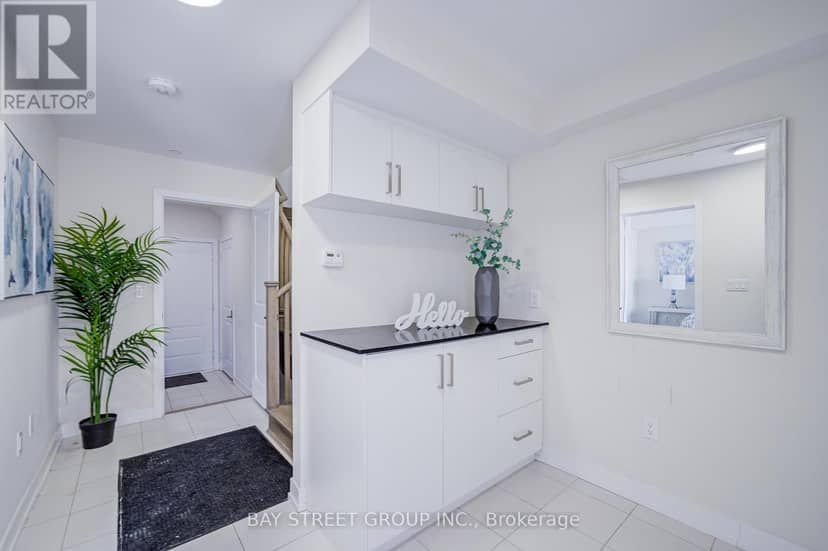 51 Credit Lane — photo 6 of 40
