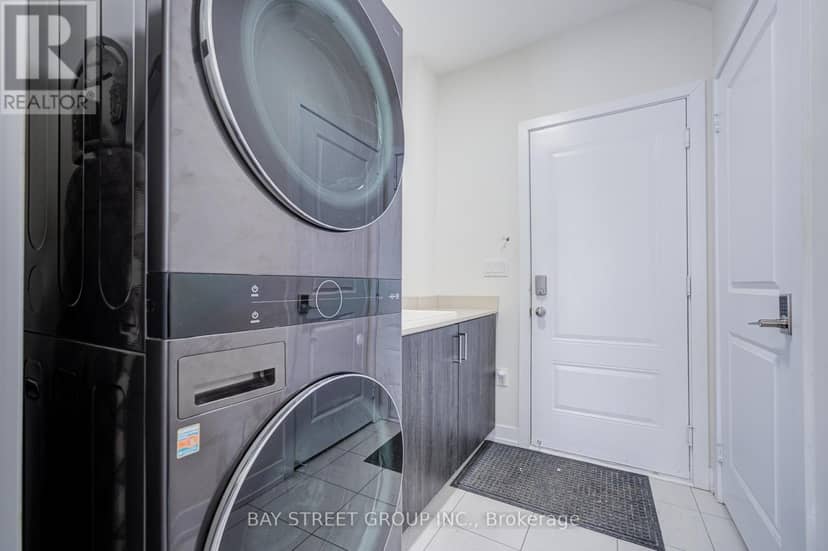 51 Credit Lane — photo 7 of 40