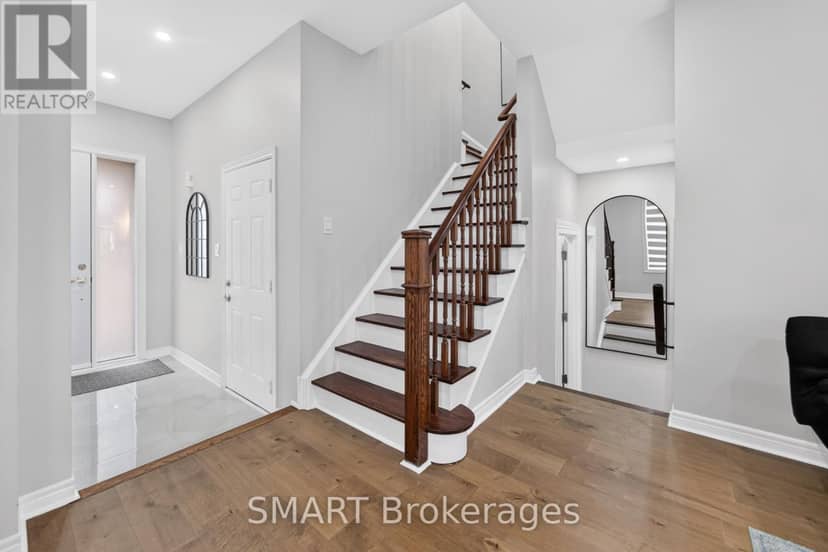 3367 Stoney Crescent — photo 16 of 40
