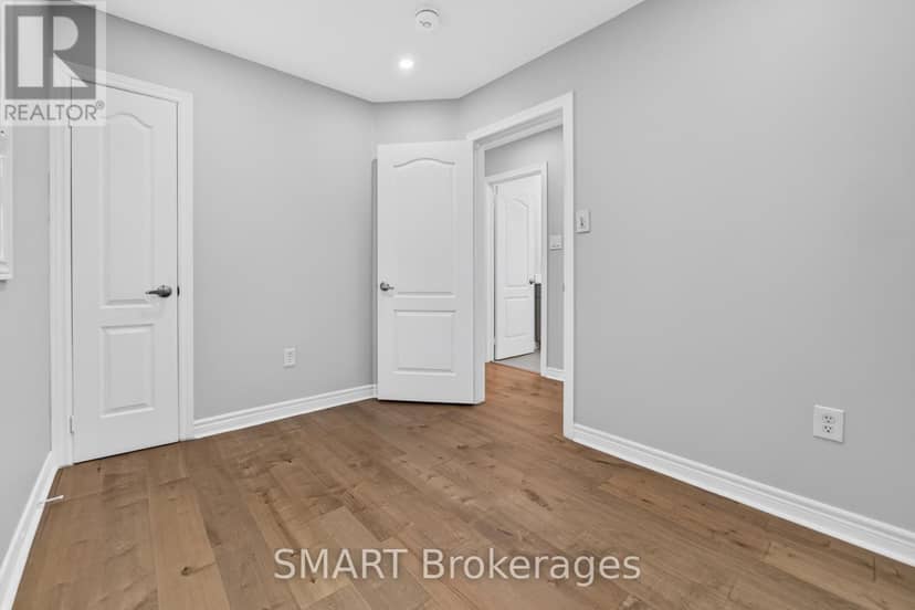 3367 Stoney Crescent — photo 26 of 40