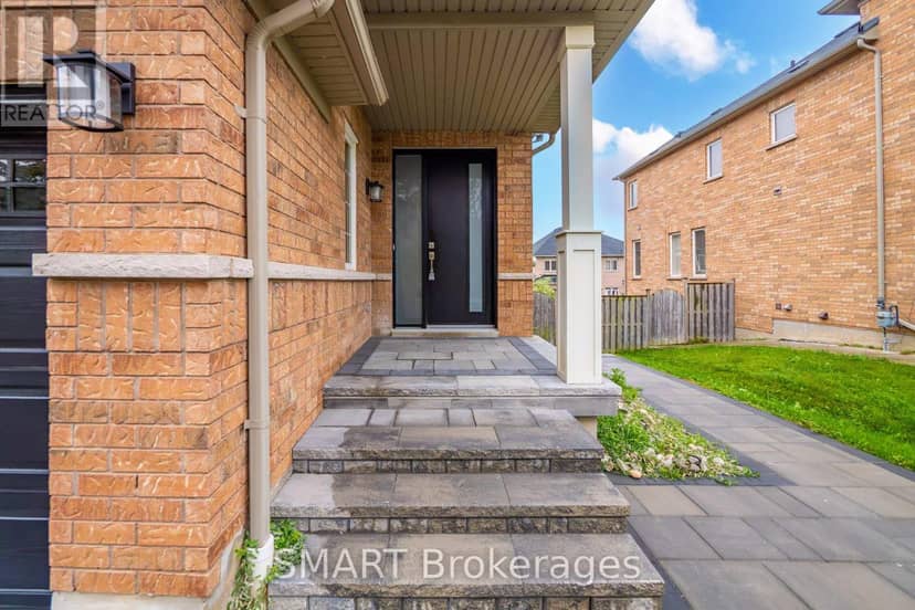 3367 Stoney Crescent — photo 5 of 40