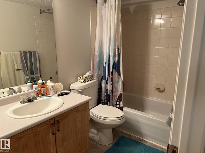 #207 18012 95 AV NW, Edmonton, photo 6