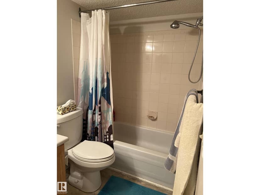 #207 18012 95 AV NW — photo 12 of 40