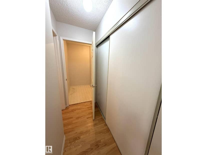 #207 18012 95 AV NW — photo 32 of 40