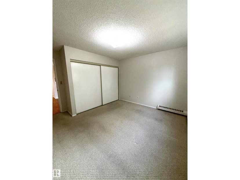 #207 18012 95 AV NW — photo 39 of 40