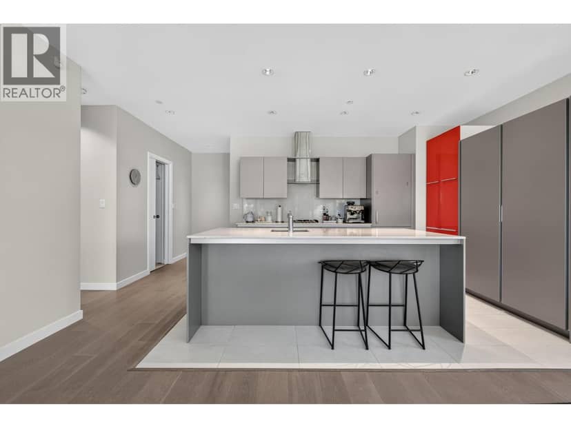 305 5177 BRIGHOUSE WAY, Richmond, photo 5
