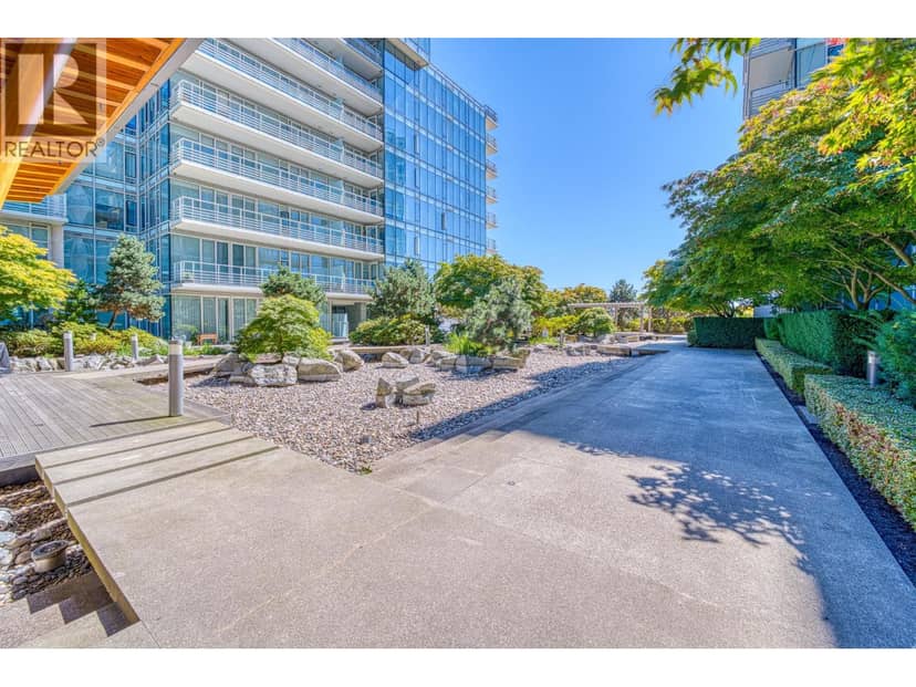 305 5177 BRIGHOUSE WAY, Richmond, photo 3