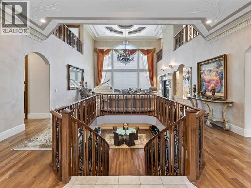 19 Spring Ridge Estates — photo 17 of 40