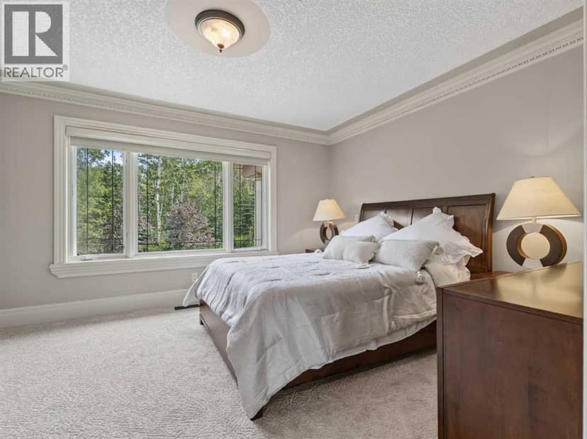 19 Spring Ridge Estates — photo 34 of 40