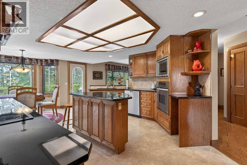 935 Shawnee Drive SW, Calgary, photo 7