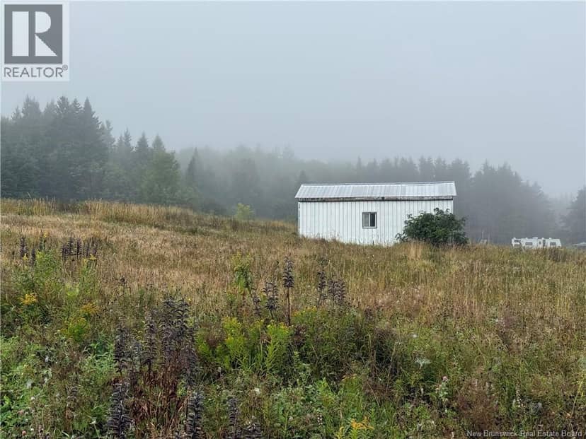 9 McAbbie-Bye Road, Balmoral, photo 2