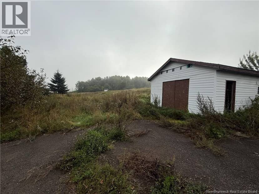 9 McAbbie-Bye Road, Balmoral, photo 3