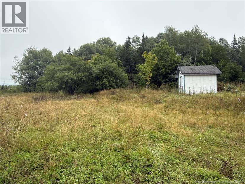 9 McAbbie-Bye Road, Balmoral, photo 7