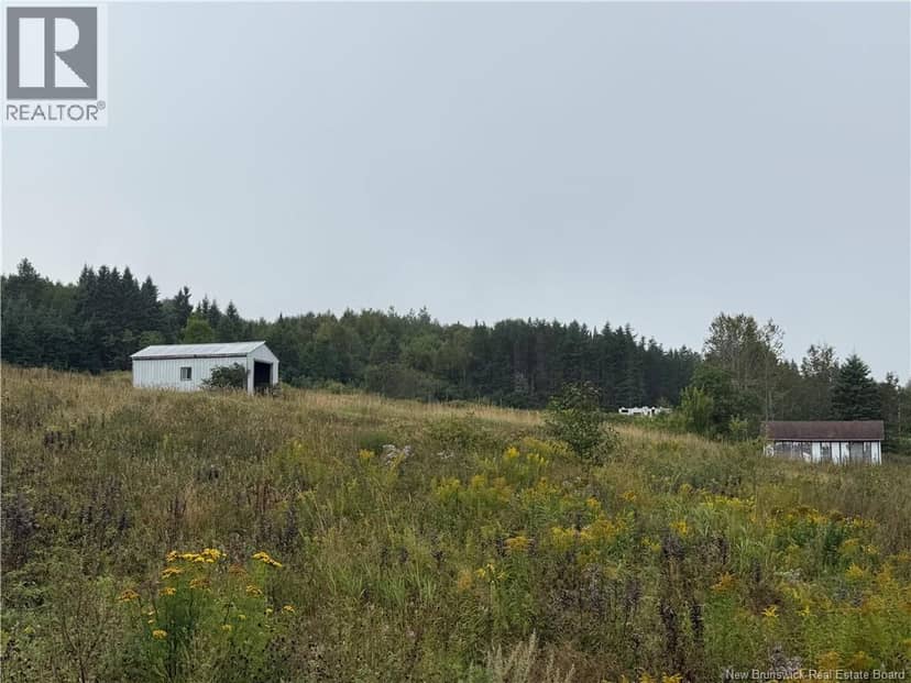 9 McAbbie-Bye Road — photo 11 of 21