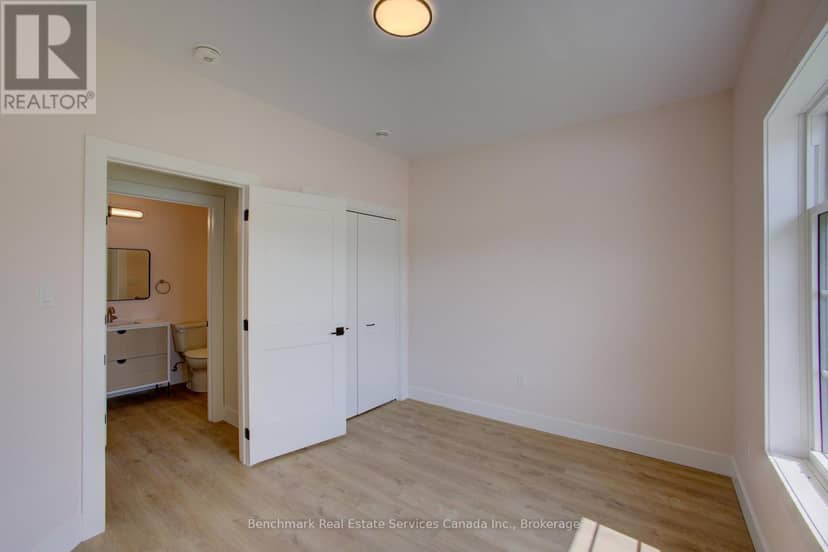 41 - 1182 Queen Street — photo 10 of 40
