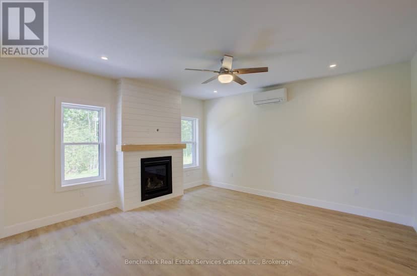 41 - 1182 Queen Street — photo 18 of 40