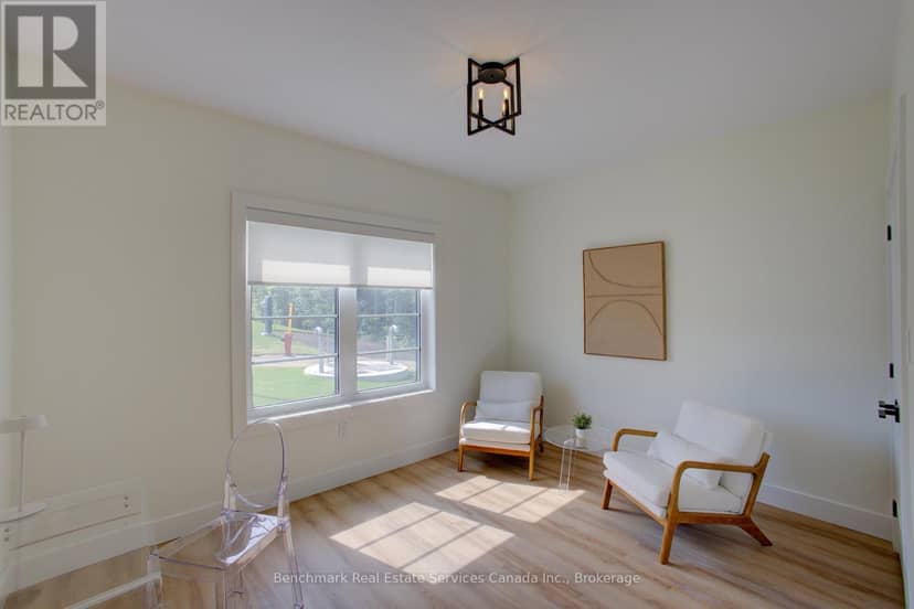 47 - 1182 Queen Street — photo 3 of 22