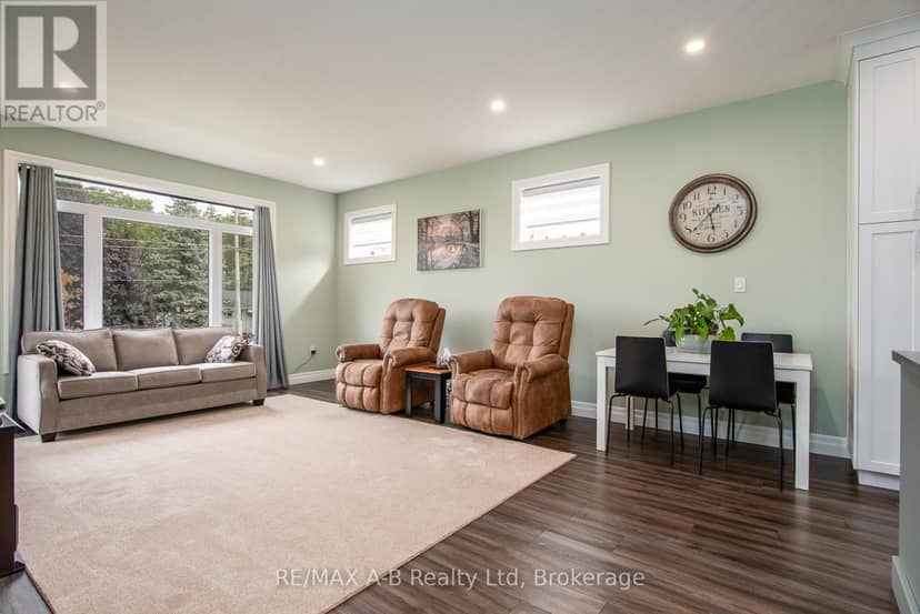 172 Hooper Street — photo 17 of 36