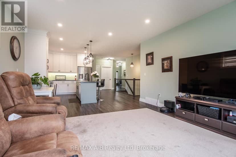 172 Hooper Street — photo 19 of 36