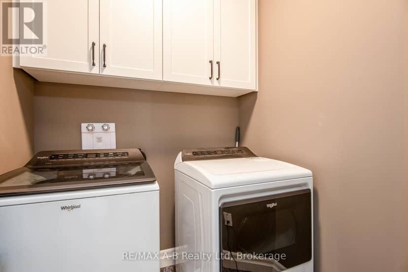 172 Hooper Street — photo 30 of 36