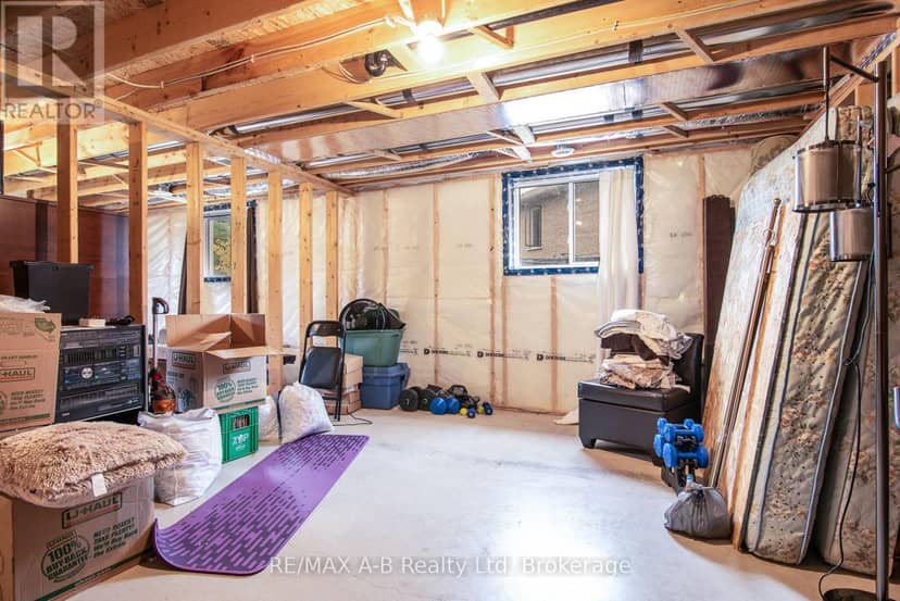 172 Hooper Street — photo 33 of 36