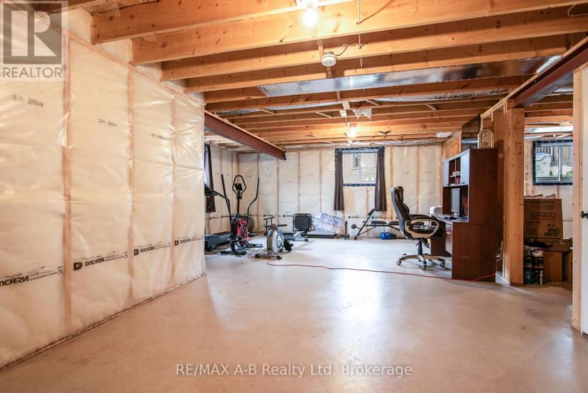 172 Hooper Street — photo 34 of 36