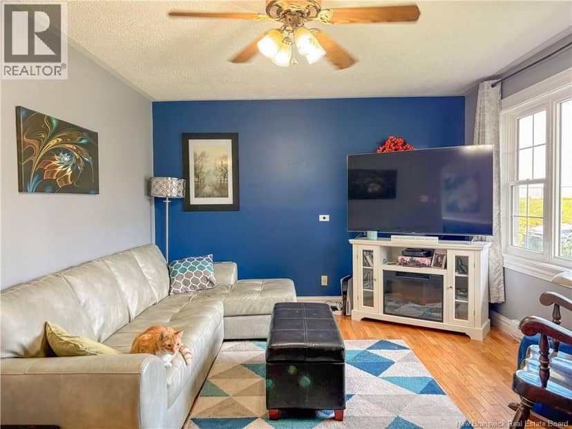 102 Kelly Court — photo 16 of 40