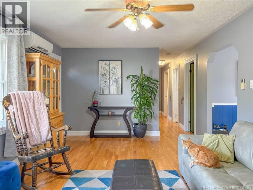 102 Kelly Court — photo 18 of 40
