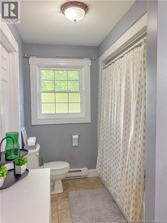102 Kelly Court — photo 20 of 40