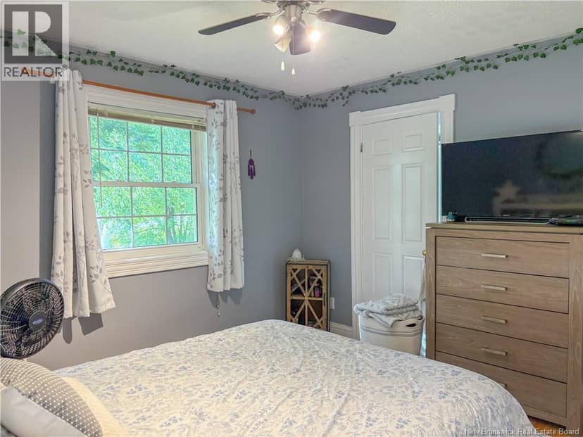 102 Kelly Court — photo 27 of 40