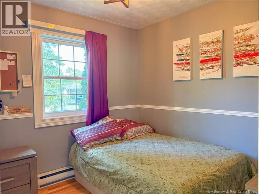 102 Kelly Court — photo 28 of 40