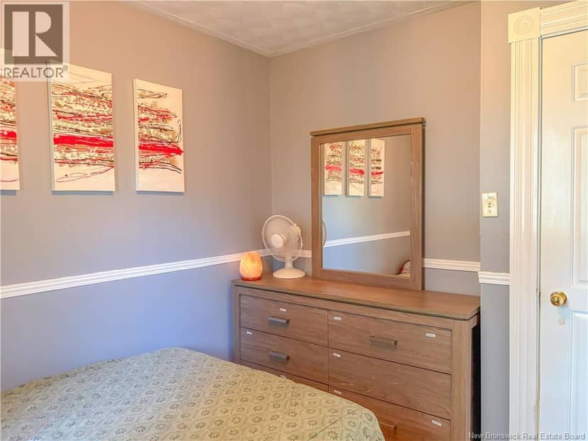 102 Kelly Court — photo 30 of 40