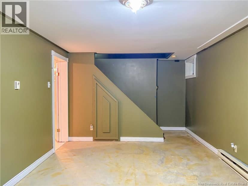 102 Kelly Court — photo 31 of 40