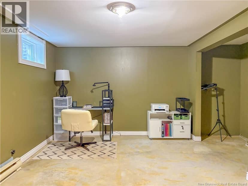 102 Kelly Court — photo 32 of 40