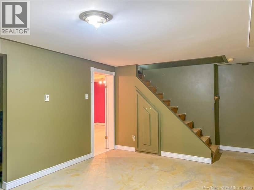 102 Kelly Court — photo 34 of 40