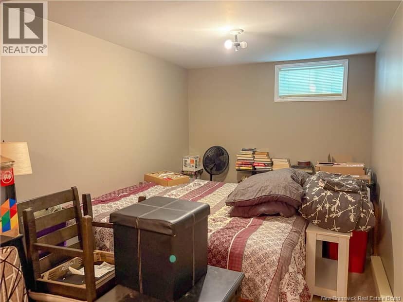 102 Kelly Court — photo 40 of 40